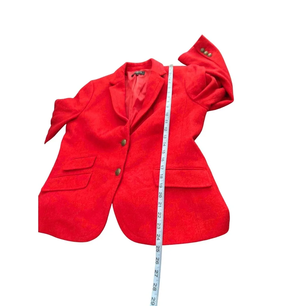 Talbots petite classic